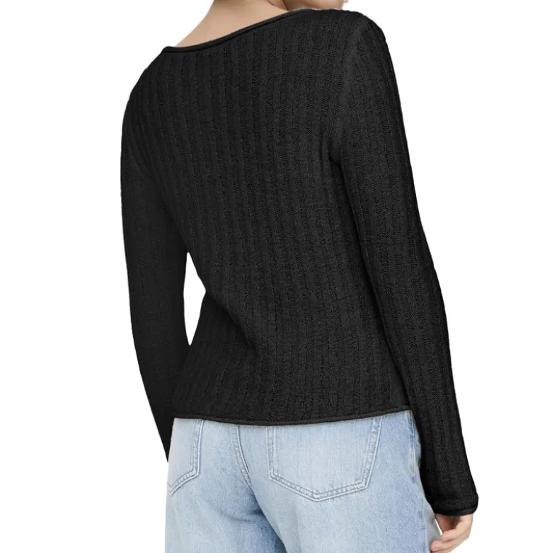 Maglione donna Pamela