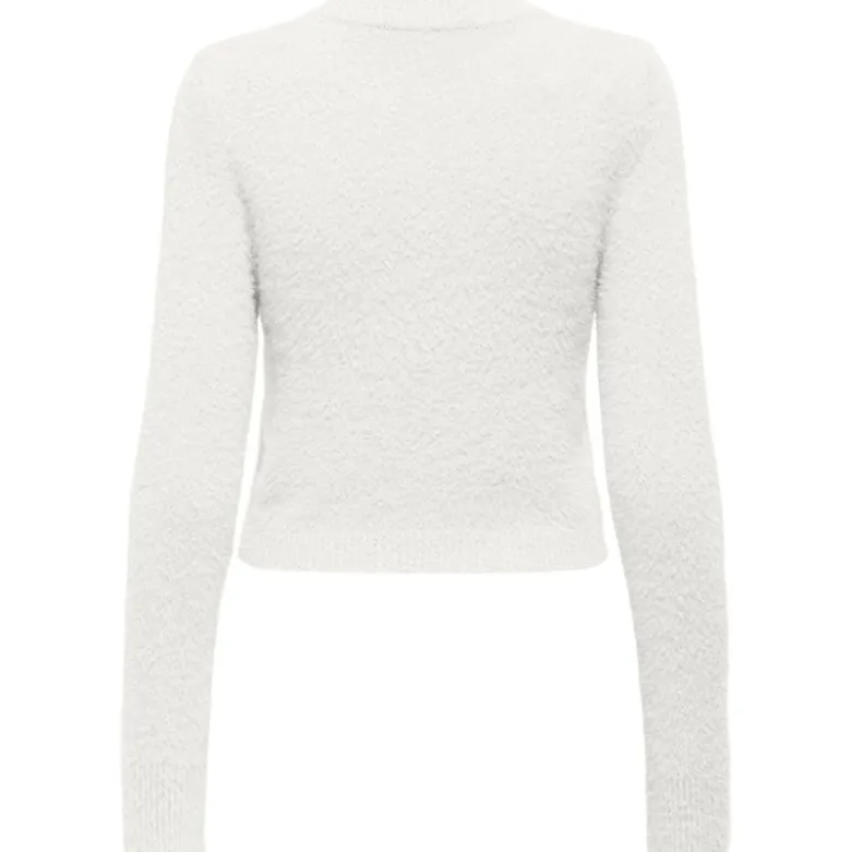 Maglione donna Petra Short