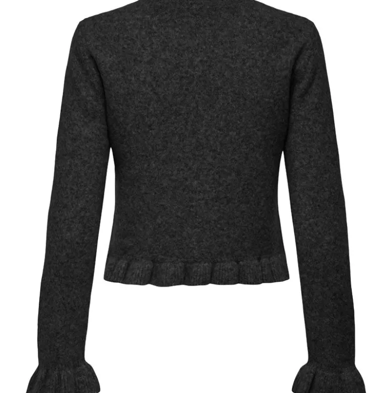 Maglione donna Rima