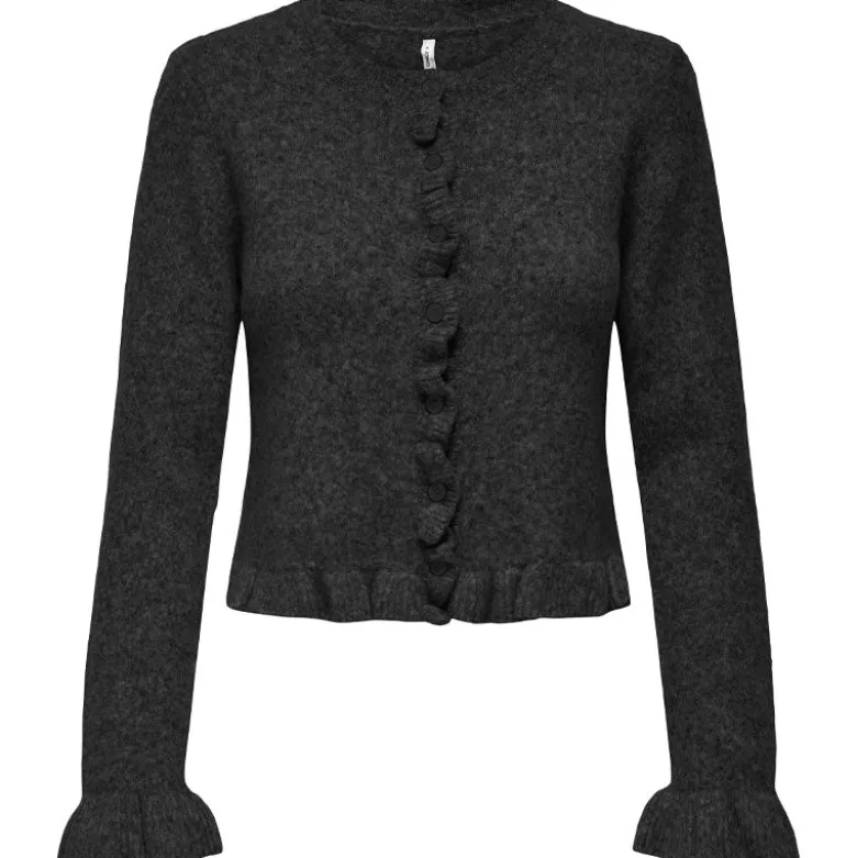 Maglione donna Rima