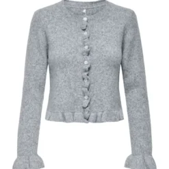 Maglione donna Rima