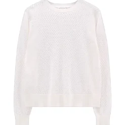 Maglione donna Saffron