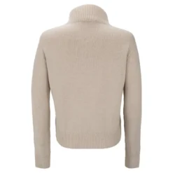 Maglione donna Vulcano lana