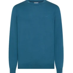 Maglione uomo Basic