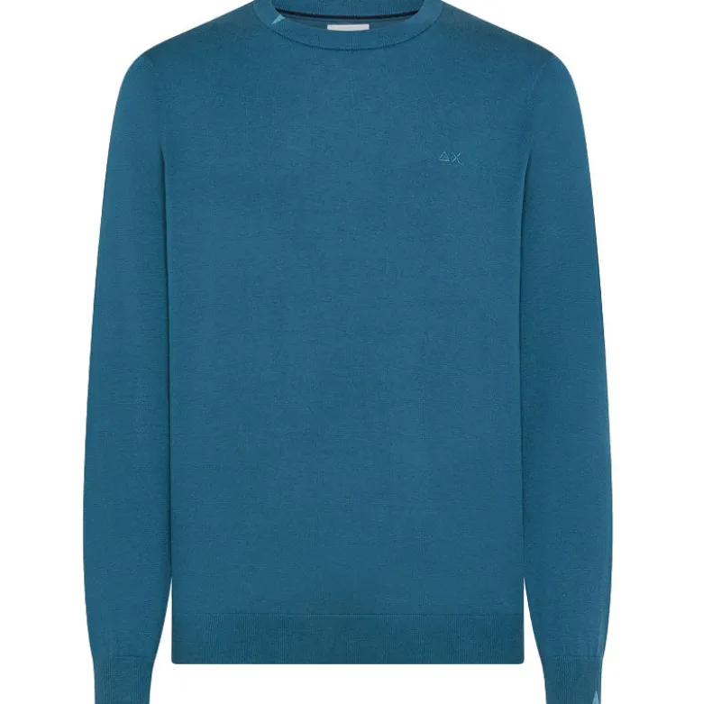 Maglione uomo Basic