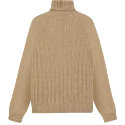 Maglione uomo Coste