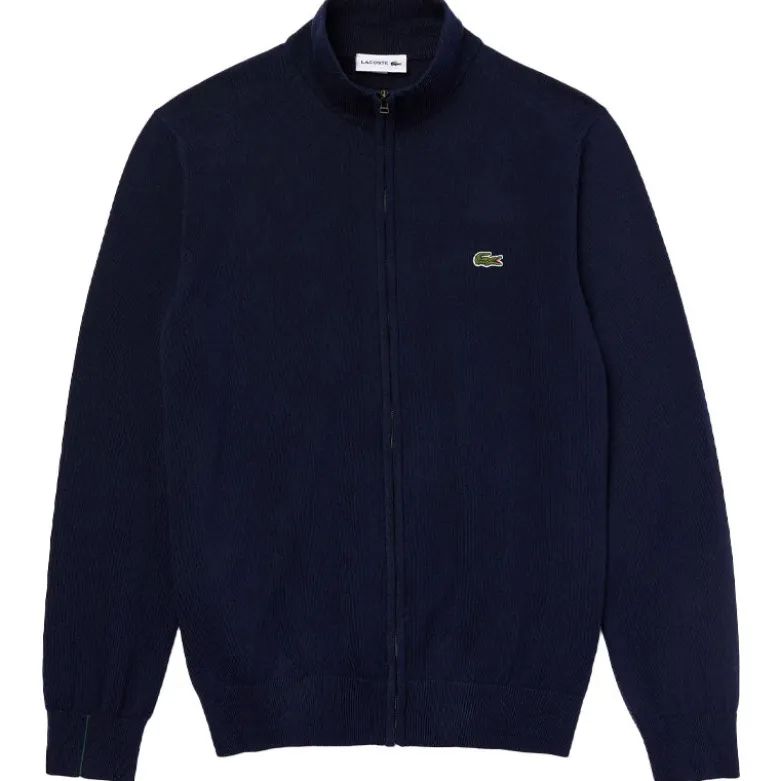 Maglione uomo Cotone