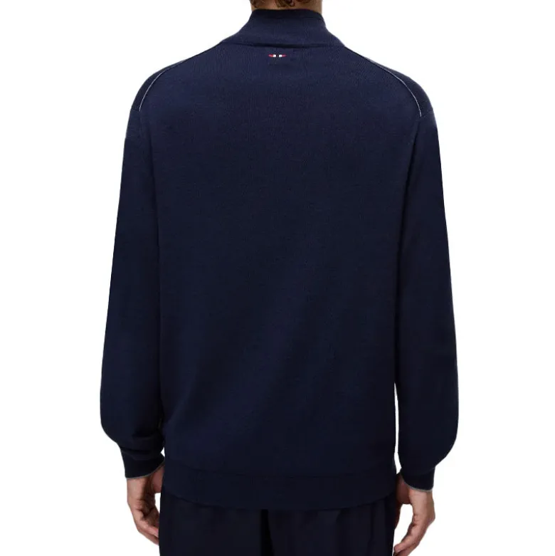 Maglione uomo Damavand