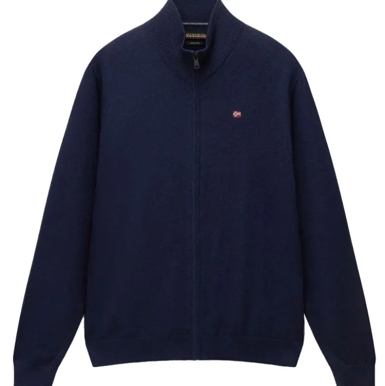 Maglione uomo Damavand