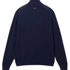 Maglione uomo Damavand