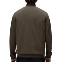 Maglione uomo Decatur