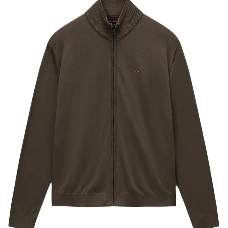 Maglione uomo Decatur