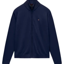 Maglione uomo Decatur