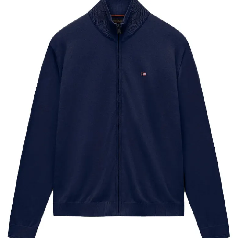 Maglione uomo Decatur