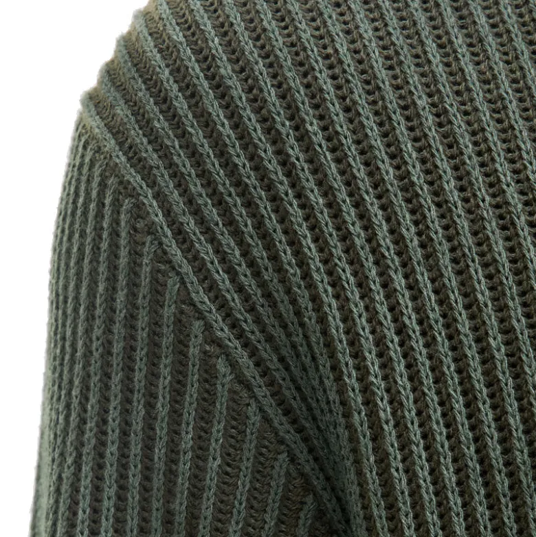 Maglione uomo Edover