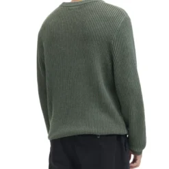 Maglione uomo Edover