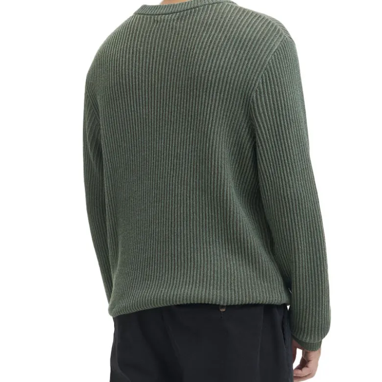 Maglione uomo Edover