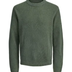 Maglione uomo Edover