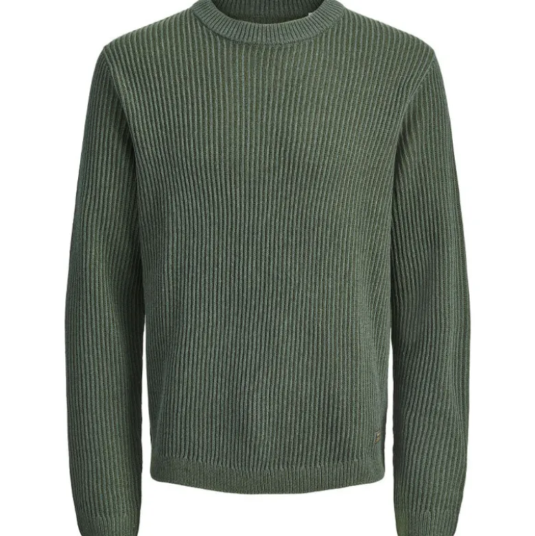 Maglione uomo Edover