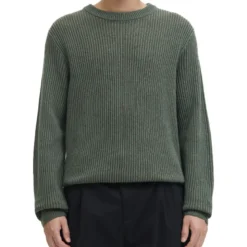 Maglione uomo Edover