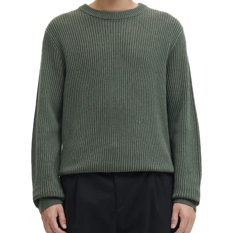Maglione uomo Edover