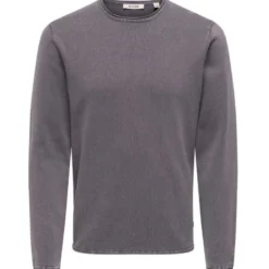 Maglione uomo Garson