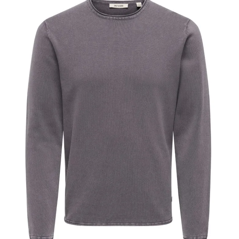Maglione uomo Garson