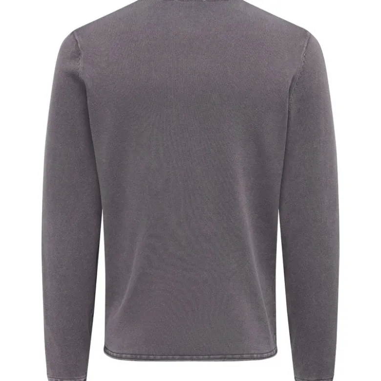 Maglione uomo Garson