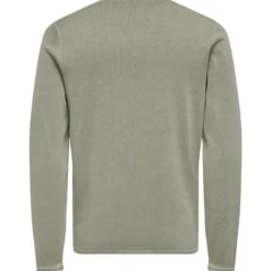 Maglione uomo Garson