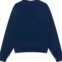 Maglione uomo Girocollo