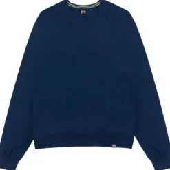 Maglione uomo Girocollo