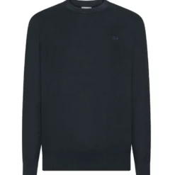 Maglione uomo Girocollo