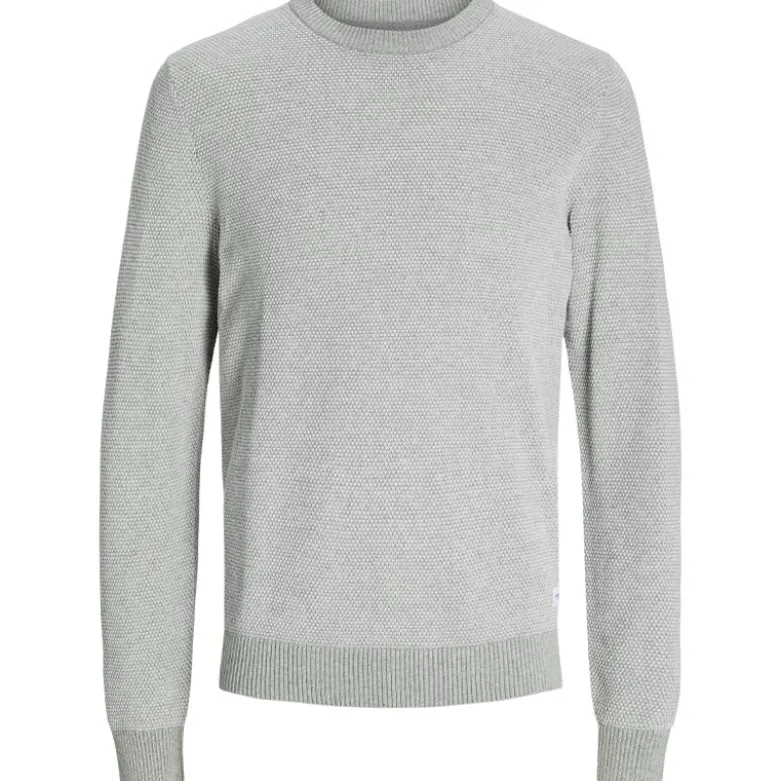 Maglione uomo Globe
