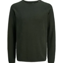 Maglione uomo Hill