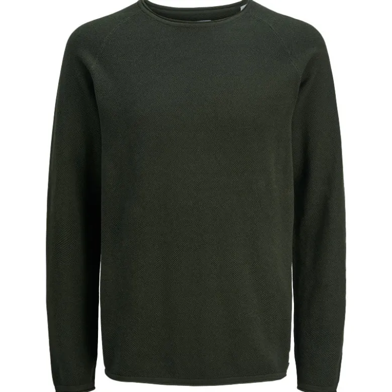 Maglione uomo Hill