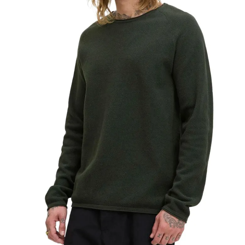 Maglione uomo Hill