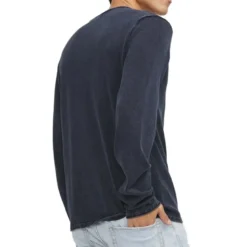 Maglione uomo Leo
