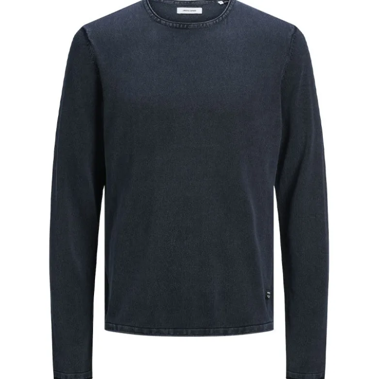 Maglione uomo Leo