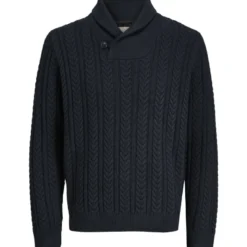 Maglione uomo Lusean