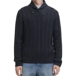 Maglione uomo Lusean