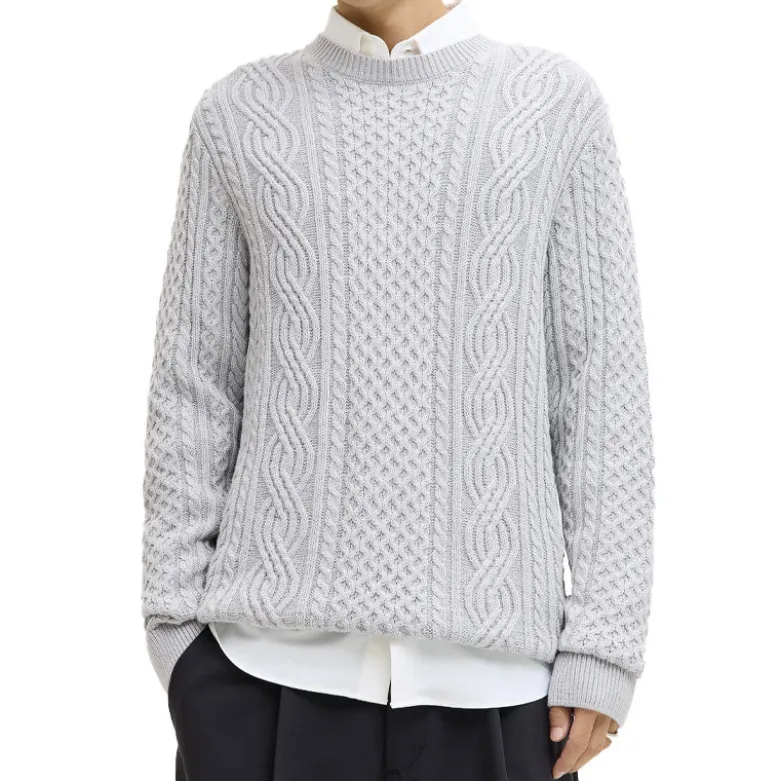 Maglione uomo Lusean