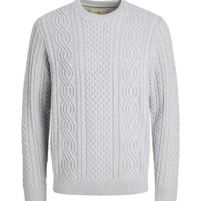 Maglione uomo Lusean