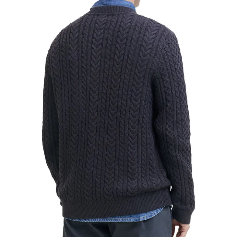Maglione uomo Lusean