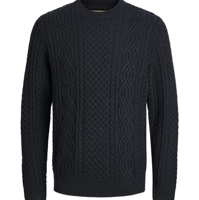 Maglione uomo Lusean