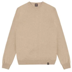 Maglione uomo maglia fine
