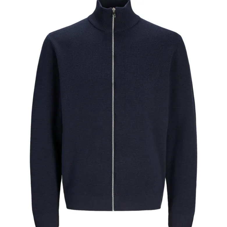 Maglione uomo Milano