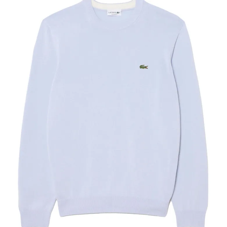 Maglione uomo Monocromatico