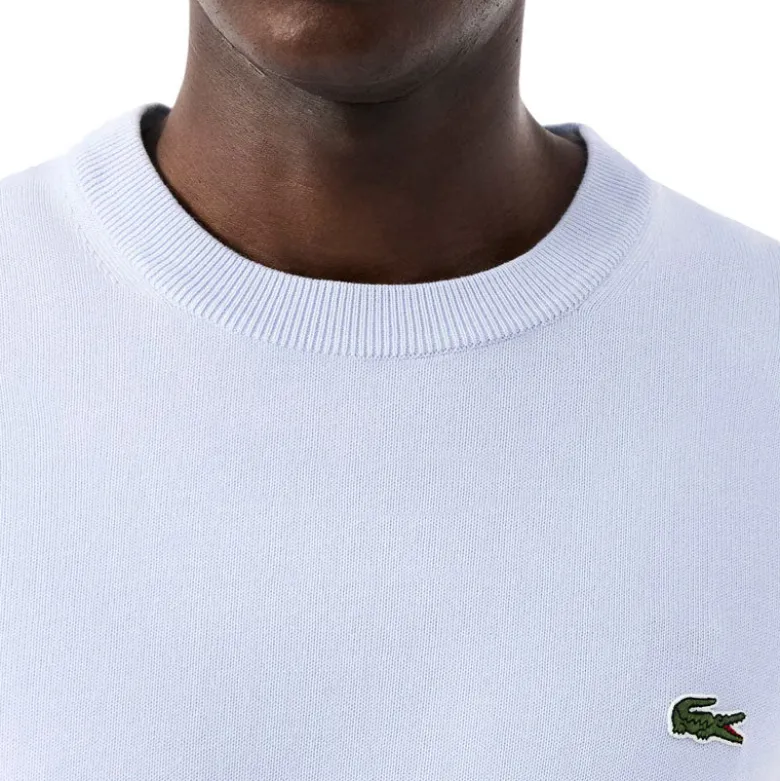 Maglione uomo Monocromatico