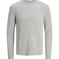 Maglione uomo Perfect