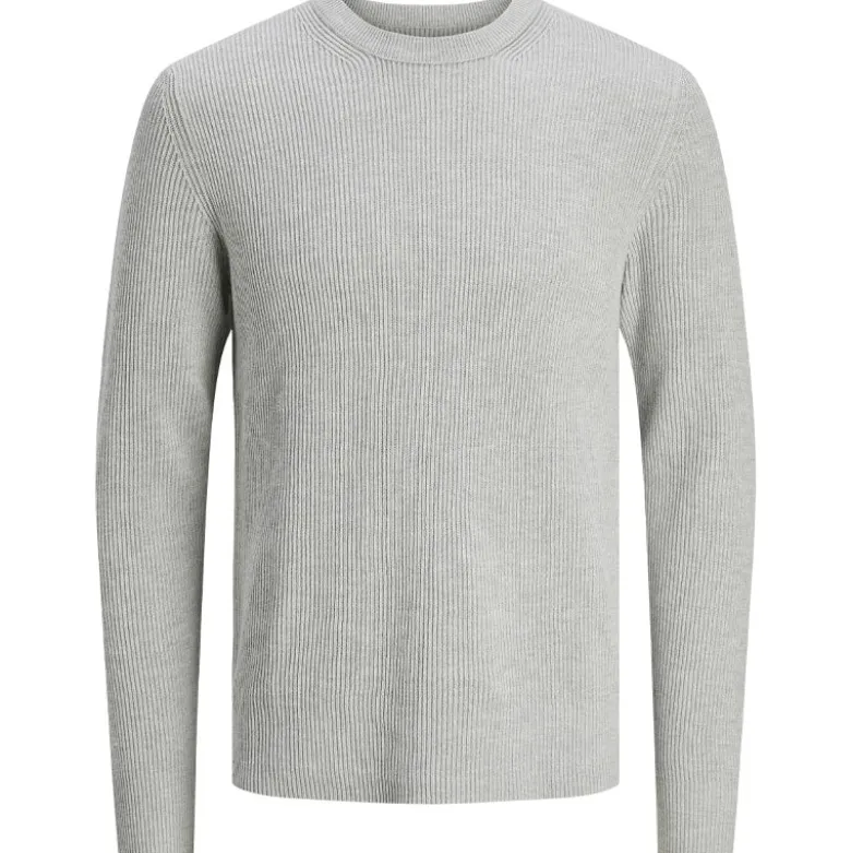 Maglione uomo Perfect